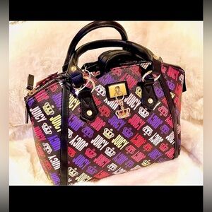 Juicy Couture Handbag